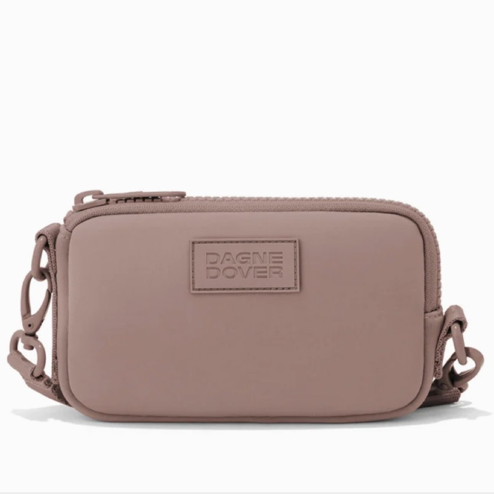 Dagne Dover Mara Phone Sling